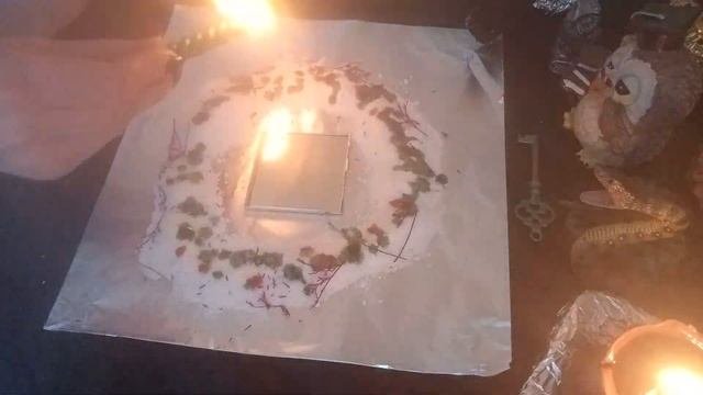 Ставим зеркальную защиту??