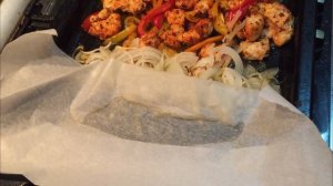 ТАКО мексиканская острая еда! Tacos   4K