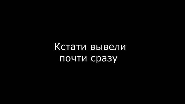 UooBot #UooBot #заработок #работа #бинарныеопционы #форексстратегия #заработоквинтернете #хайп