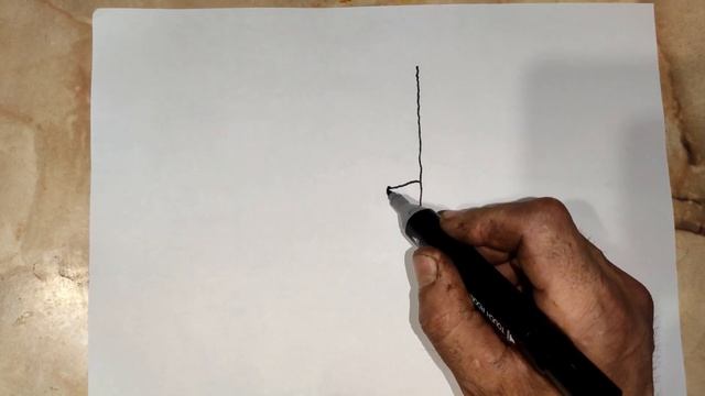 Когда и как косить только в одну сторону? смотреть онлайн