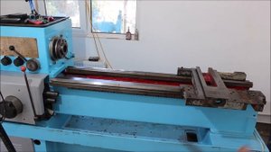 токарный тс 75 -01