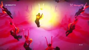 Анвар Нургалиев - Дуслар