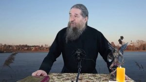 Крестик на двери рисовать или нет? (мнение на "послание" с Афона)