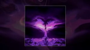 Килджо, DVRKLXGHT - No Feelings (Официальная премьера трека)