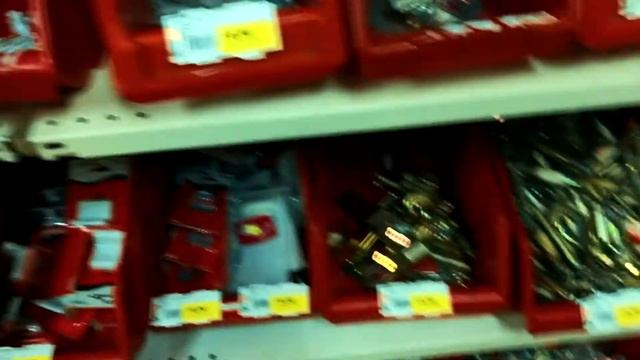 Магазин ПОСУДЫ в АНТАЛИИ. ОЧЕНЬ МАЛЕНЬКИЕ ЦЕНЫ! Обзор магазина BIRIM в Анталии.