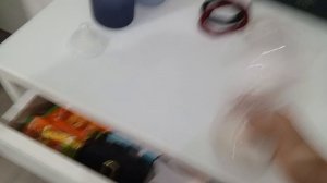 Кукла Реборн ♥️ Влог 🦋