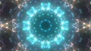 Медитация "Гармонизация Вашей структуры"