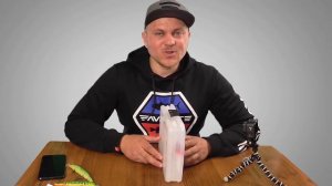 Коробка для воблеров "Каталог Воблеров 16014"!!!!!!!!!