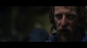 Хэллоуин 2007 (перевод А. Гаврилов)