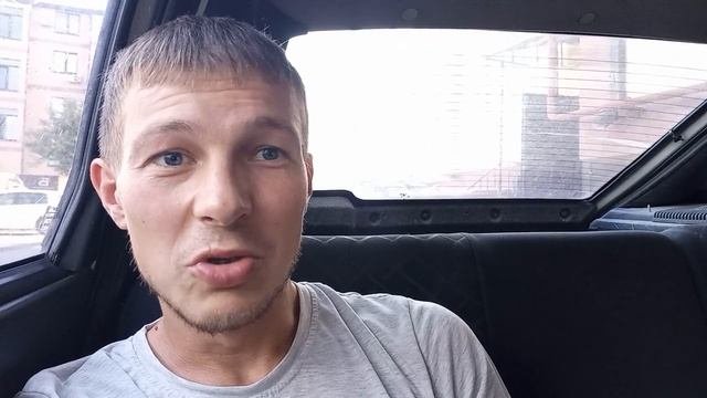 семья,дети, родители(отнашения)