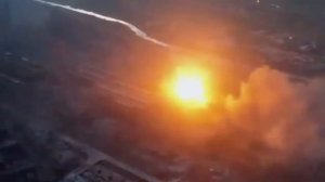 «Напиши, что я взял Мариуполь»