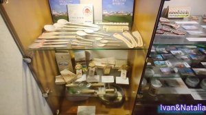 Отели гостиницы. Хорошая гостиница. Ростов Великий. Русское Подворье. Отдых в России.