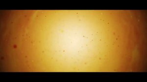 #космос # солнце #планеты  Звезда в 256 раз опаснее Солнца!