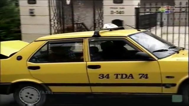 Z D 38 смотреть онлайн