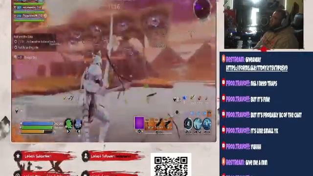 Save The World Giveaway(s) + Raffles: Sub, Follow, Share!!! #fortnite #savetheworld #giveaway #gi… смотреть онлайн