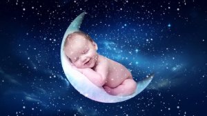 Baby Sleep Solution: White Noise for Peaceful Nights | 10 Hours of Calmness