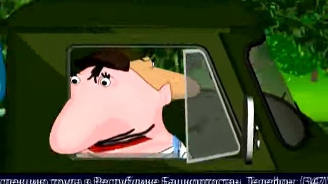 Необорудованный автотранспорт