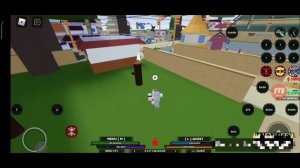 Шиндо лайф обзор на Мадара мангёку шаринган⛩️Shindo Life Shindai akumałНаруто роблокс