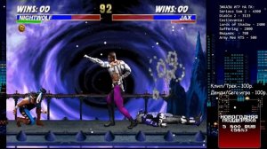 ИГРАЕМ В СТАРЫЕ ИГРЫ | РЕТРО СТРИМ НОСТАЛЬГИЯ | МАРАФОН РЕТРО ИГР | ПРОХОЖДЕНИЕ NES SEGA SNES PS1