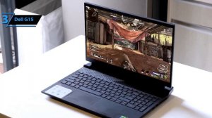 ТОП-5: Лучшие игровые ноутбуки до $1000 2024 года / Рейтинг недорогих ноутбуков, цены