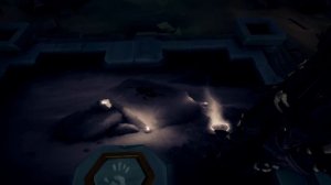 "Рассекатель Завесы" на 100%. Все достижения и дневники. Sea of thieves. Tall Tales №1. Гайд