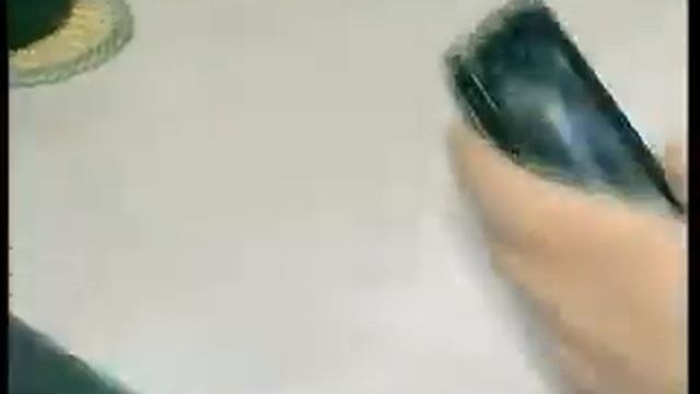 АЗБУКА БЕЗОПАСНОСТИ смотреть онлайн