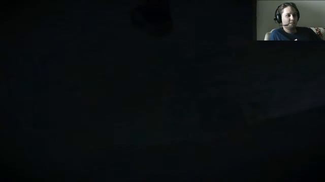 Let's Play Until Dawn Pt 23: Emily and the Wendigo смотреть онлайн