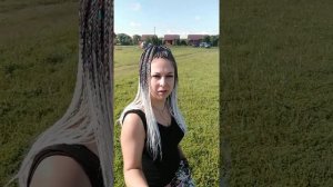 Станица Павловская, Гостиница Южное графство.