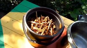 Дубовая щепа, технология заготовки в домашних условиях. Купить самогонный аппарат недорого