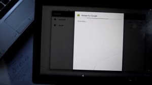 Lenovo tb2-x30l FRP. Как разблокировать Google account