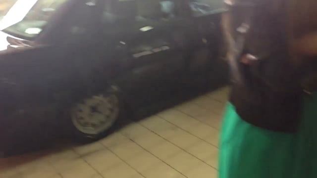 4 приоры на мойке БПАН смотреть онлайн