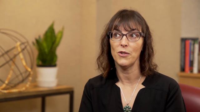 Francoise Mathieu: Maintaining Balance: Self-Care, Resiliency, and Ethical Service Delivery смотреть онлайн