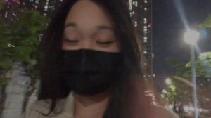 KOREA VLOG/ УНИВЕРСИТЕТ ИНХА/ КУРСЫ КОРЕЙСКОГО ЯЗЫКА