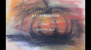 IL ETAIT UNE FOIS.... by Anamaria Guina ©