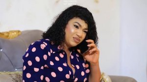 FANTASIES (FULL MOVIE) EKENE UMENWA/ JERRY WILLIAMS/ QUEENETH HILBERT 2023 LATEST NOLLYWOOD MOVIE