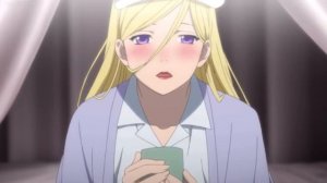 「 AMV 」Sweet but Psycho ➽ Bishamon