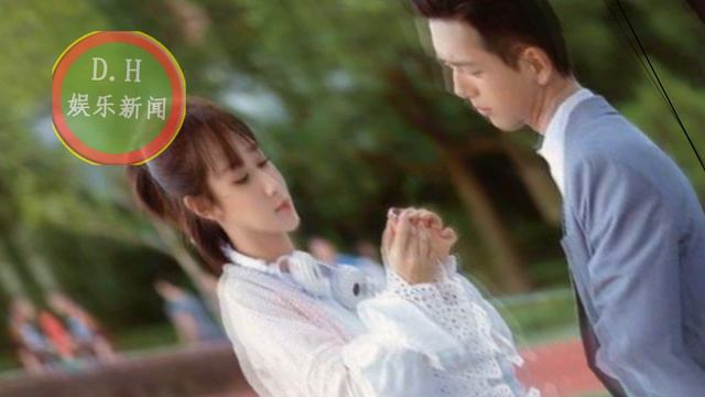 杨紫新恋情曝光：某男明星主动追求，粉丝：准备 祝贺！ смотреть онлайн