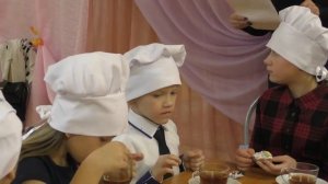 Тик так часики