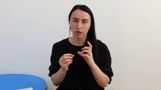 Ребёнок путает род существительного. С чего начать. Диагностика речевого развития.
