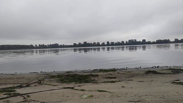 Сентябрь на днепре смотреть онлайн