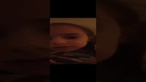 1000017479.mp4