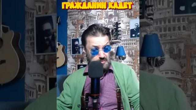 Почему Алексей Панин хотел себя ликвидировать. #панин