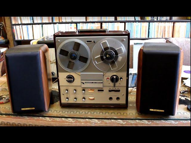 Восхождение Юпитера-201 смотреть онлайн