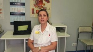 Зачем делают уколы в глаз.