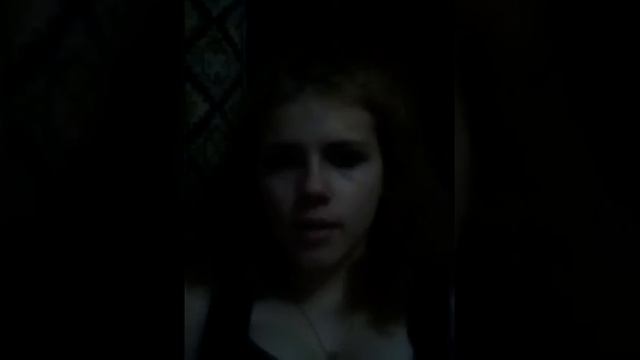 Ты что такая дерзкая (кавер). смотреть онлайн