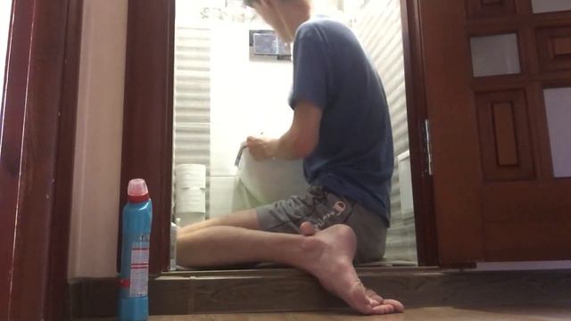 VLOG #9 ✅ 3 км.квартира за 4 часа !!! 🧹 смотреть онлайн