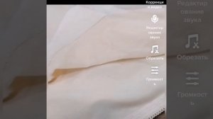 Маленький повод для большой истории💕Стильные трусы из хлопка 48-54 размеры💥Нижнее белье Губкин