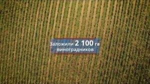 Фильм к 81-й годовщине со дня образования Краснодарского края.mp4