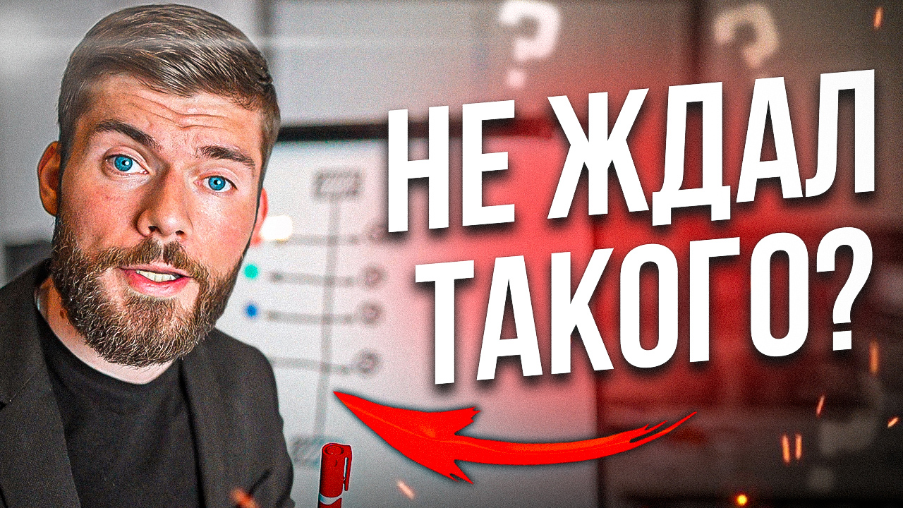 Девушка хочет расстаться. Что делать? Почему девушка хочет расстаться?