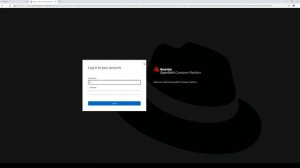 An introduction to Red Hat Openshift CodeReady Containers